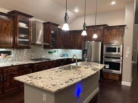 3016 High Landing Dr - Photo 1 of 1