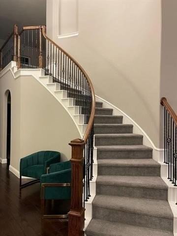 3016 High Landing Dr - Photo 5 of 15