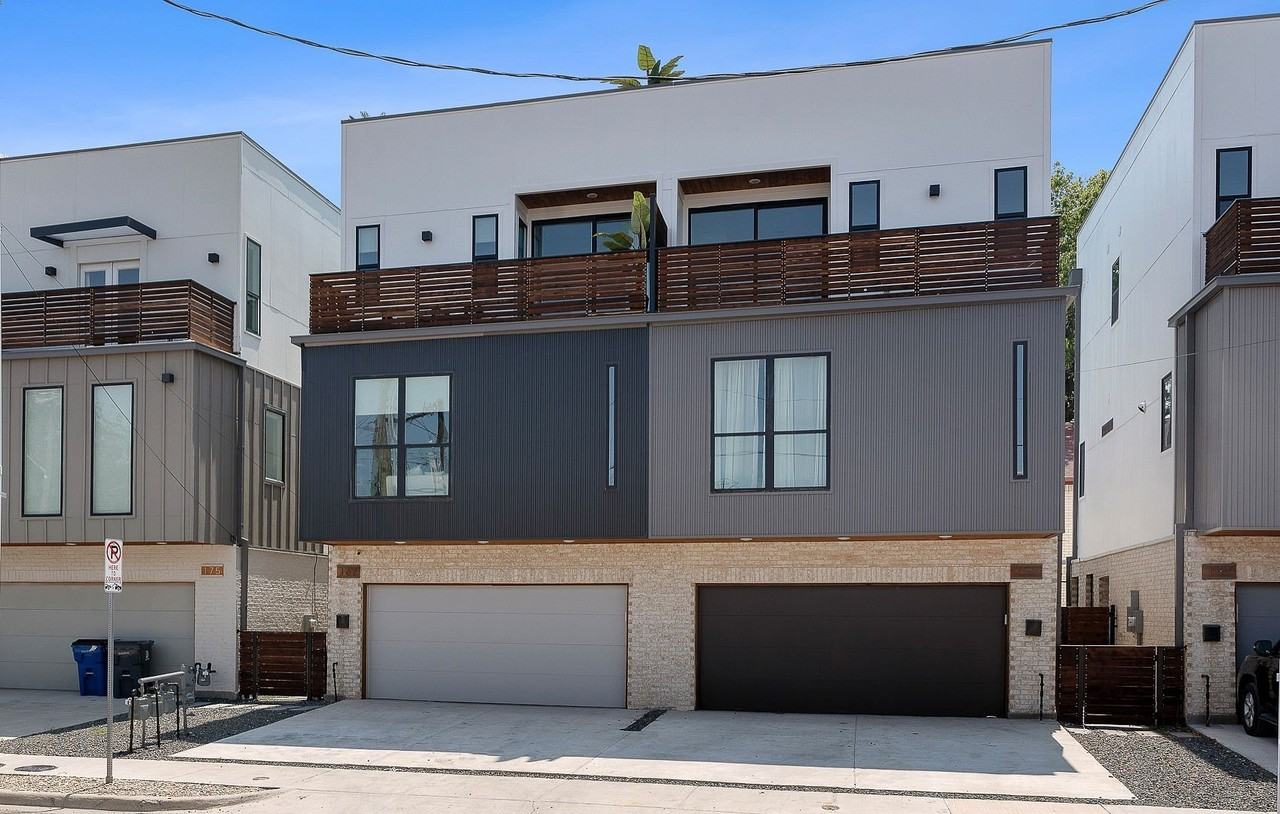 167 S Prairie Ave