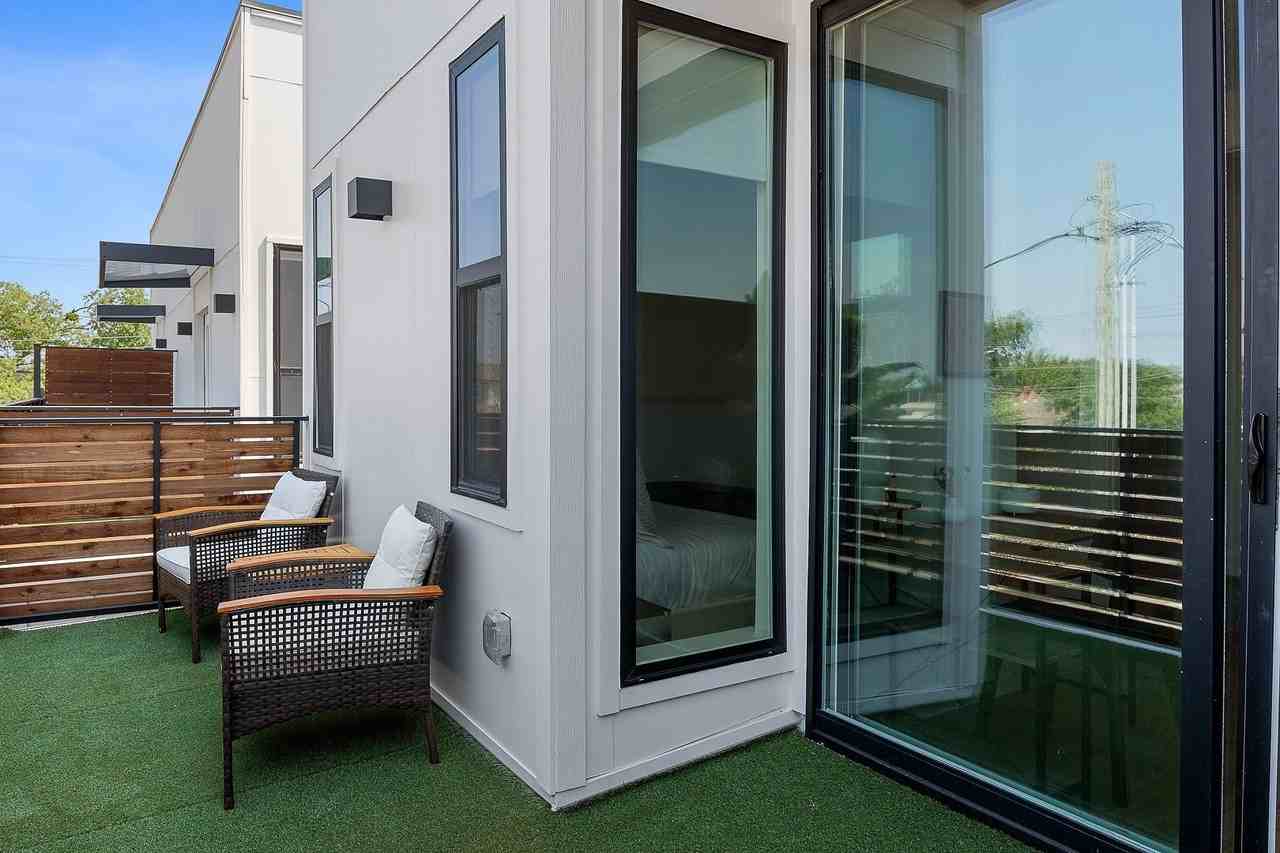 167 S Prairie Ave - Photo 7 of 7