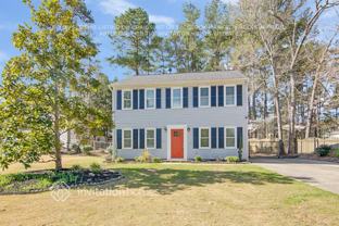 51 Enesco Cir - Photo 1 of 1
