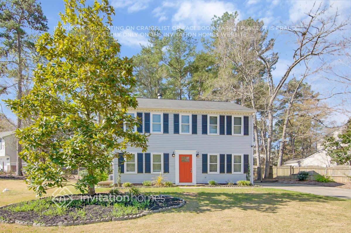 51 Enesco Cir - Photo 2 of 29