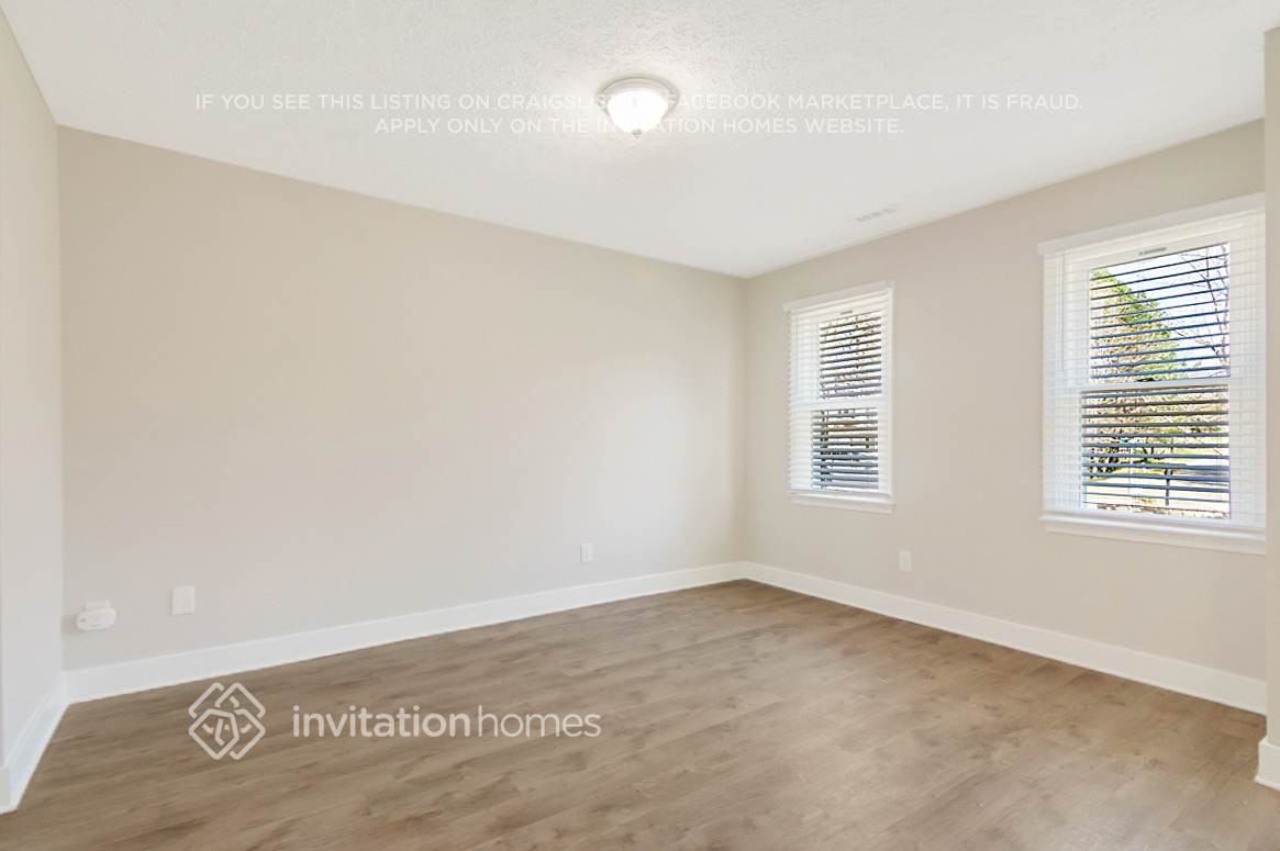 51 Enesco Cir - Photo 5 of 29