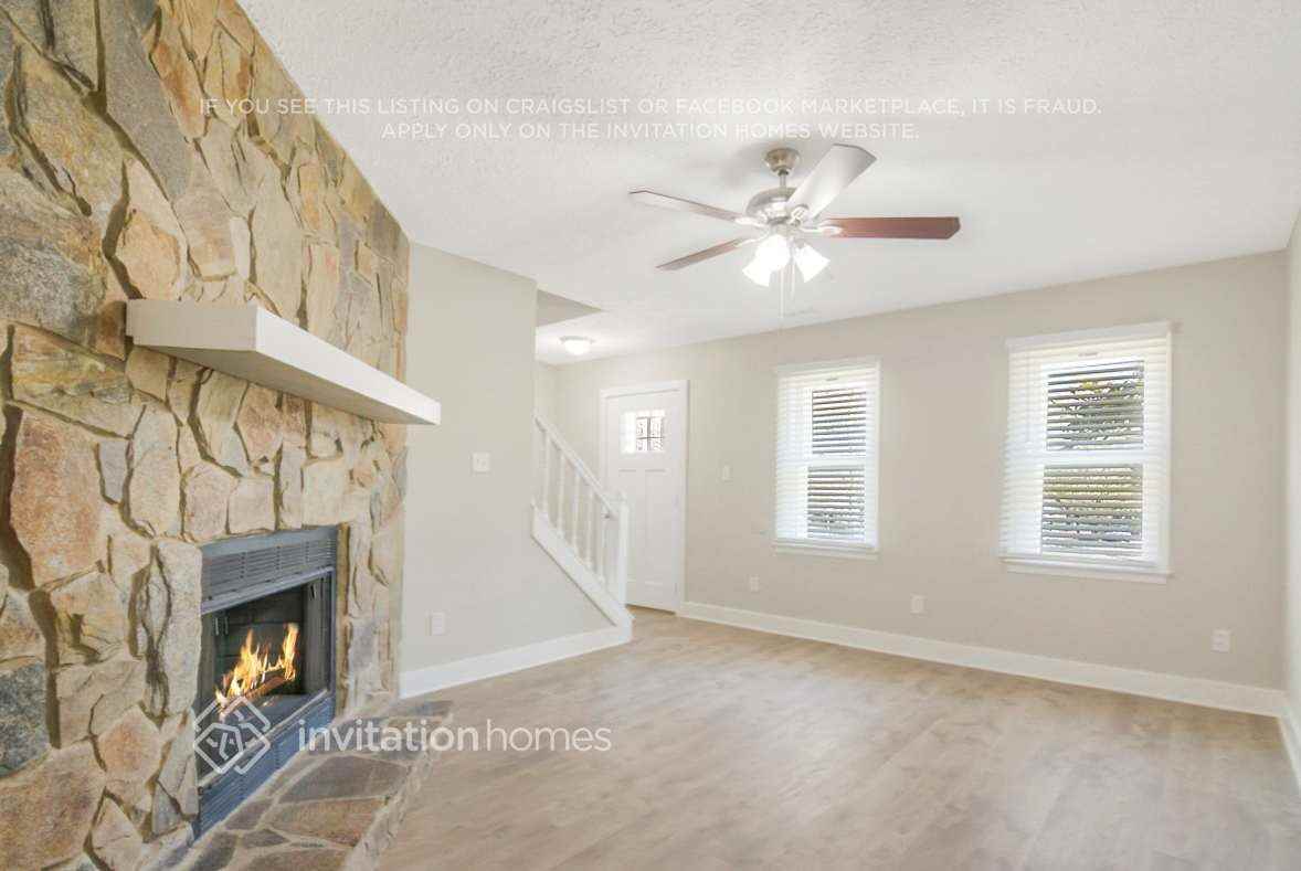 51 Enesco Cir - Photo 7 of 29