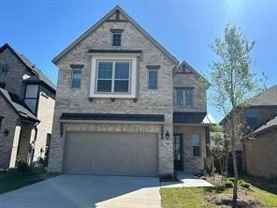 9008 Guadalupe St - Photo 1 of 1
