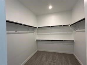 9008 Guadalupe St - Photo 5 of 40
