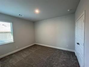 9008 Guadalupe St - Photo 6 of 40