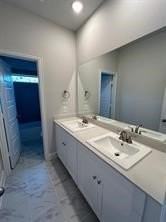 9008 Guadalupe St - Photo 7 of 40