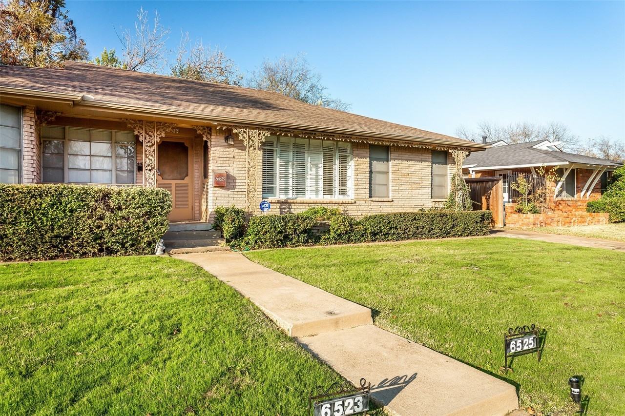 6523 E Mockingbird Ln - Photo 4 of 23