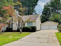 1108 Oakview Rd - Photo 1 of 1