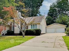 1108 Oakview Rd - Photo 1 of 1
