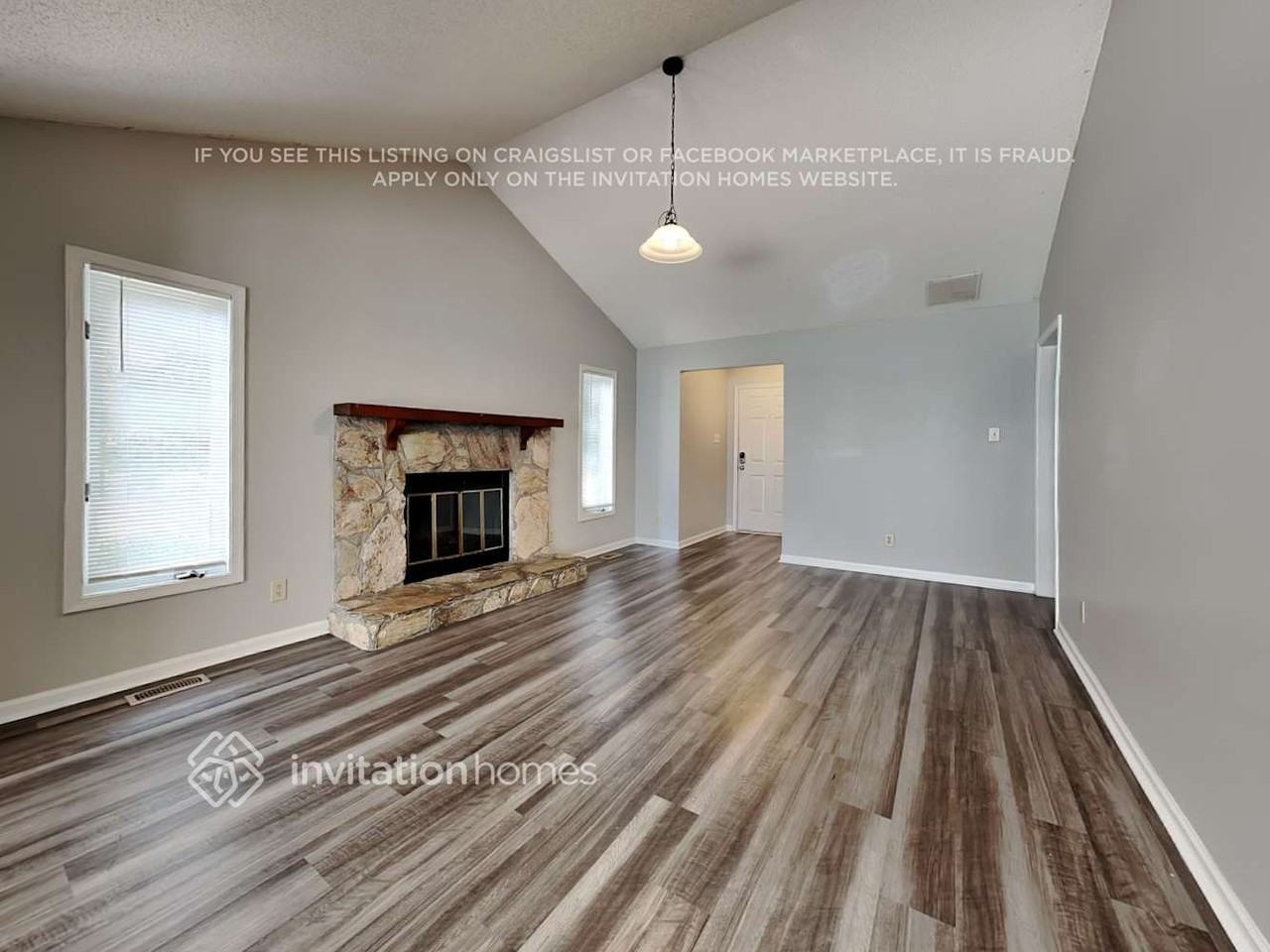 1108 Oakview Rd - Photo 4 of 19