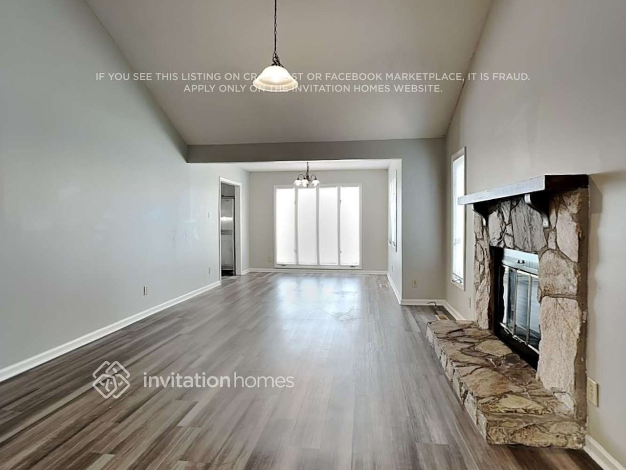 1108 Oakview Rd - Photo 5 of 19