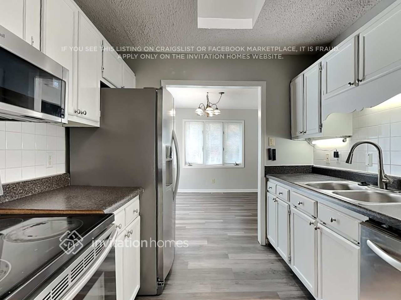 1108 Oakview Rd - Photo 6 of 19