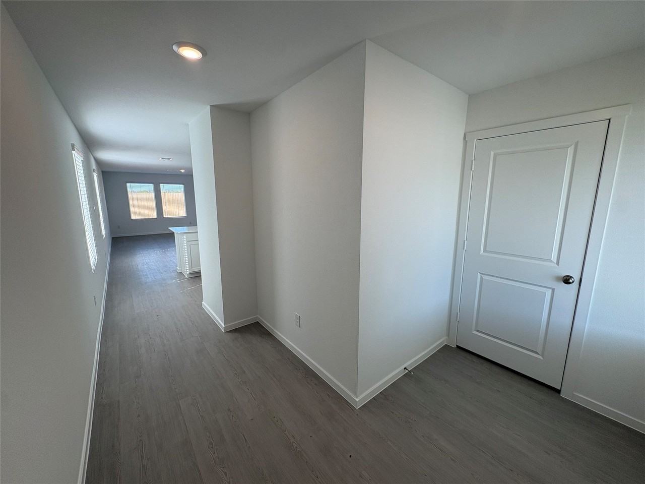 1633 Limpkin Dr - Photo 2 of 28
