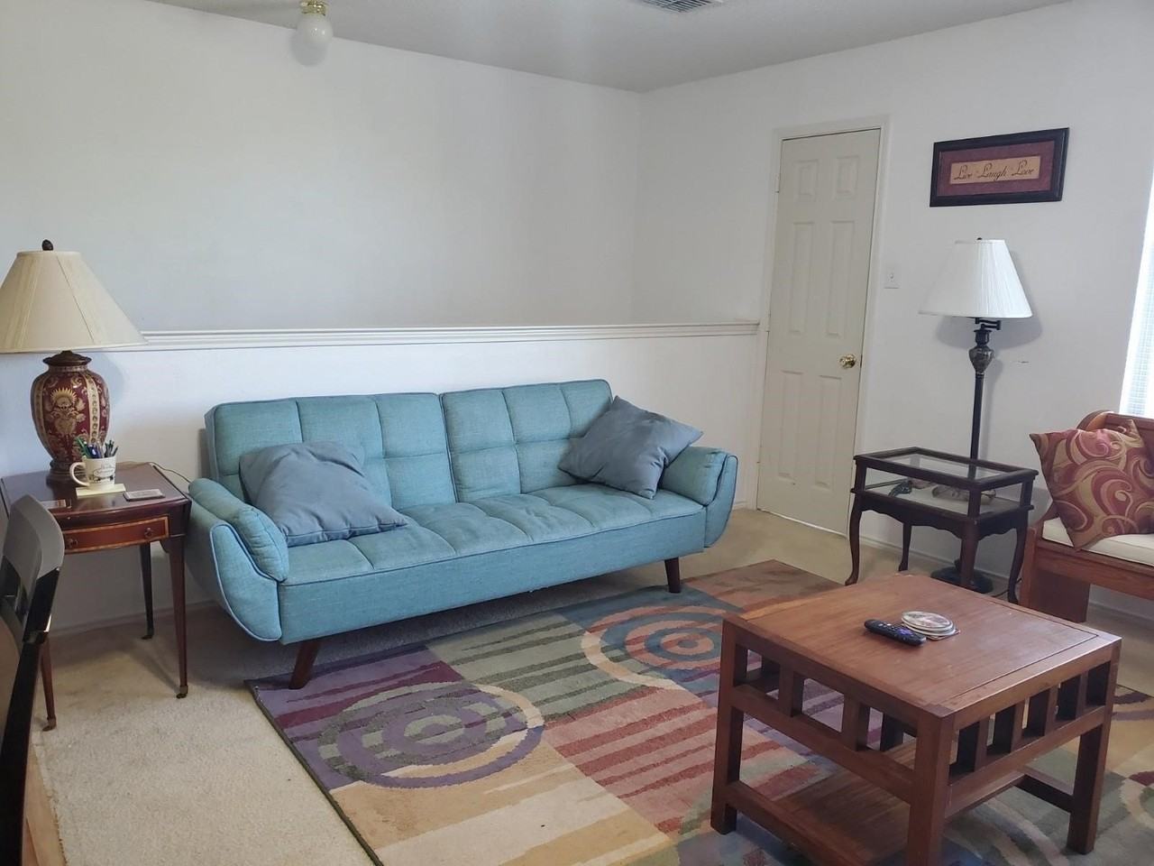 3410 Clydesdale Dr - Photo 4 of 9