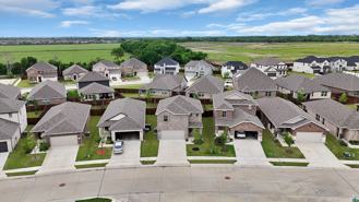 505 Cottagewood Dr - Photo 1 of 1