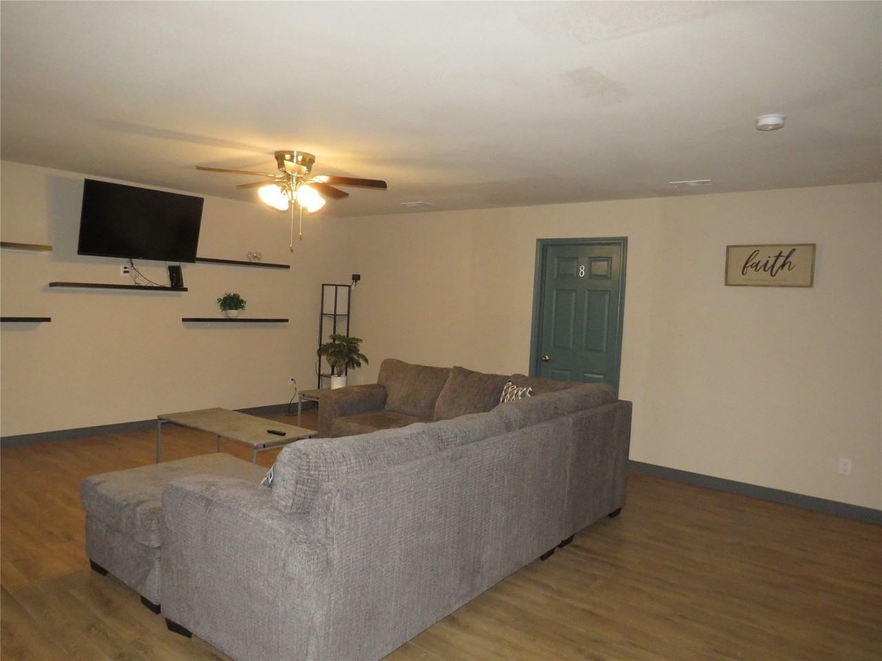 12069 Joyce Ln #2 - Photo 2 of 26