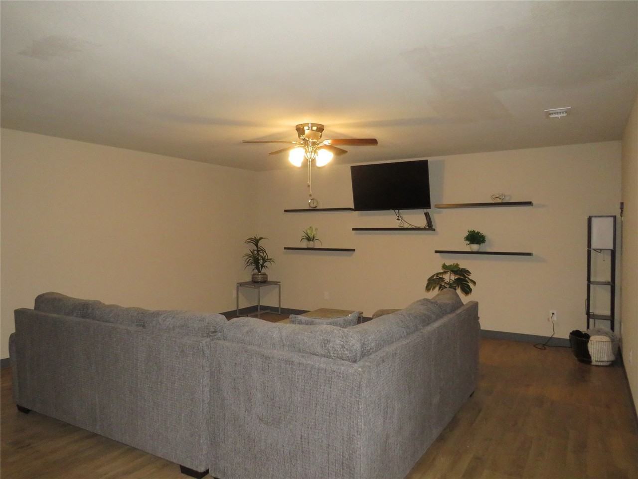 12069 Joyce Ln #2 - Photo 3 of 26