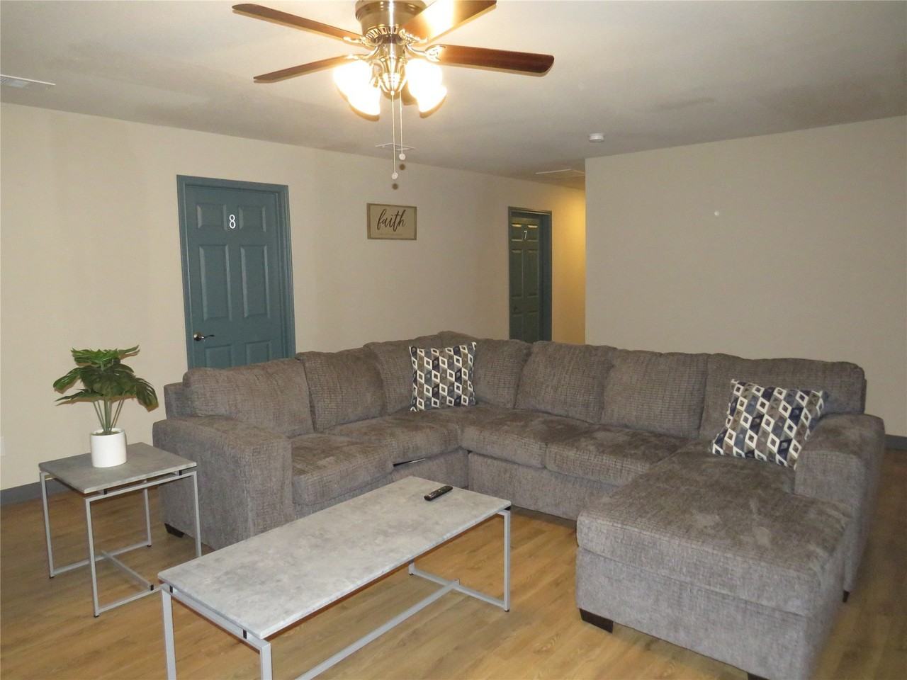 12069 Joyce Ln #2 - Photo 5 of 26