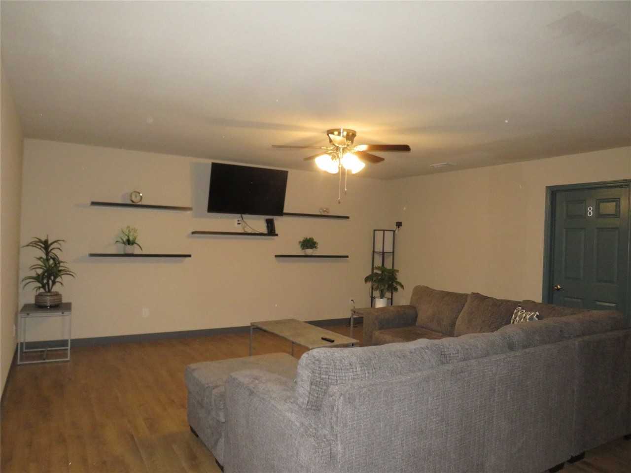 12069 Joyce Ln #2 - Photo 6 of 26