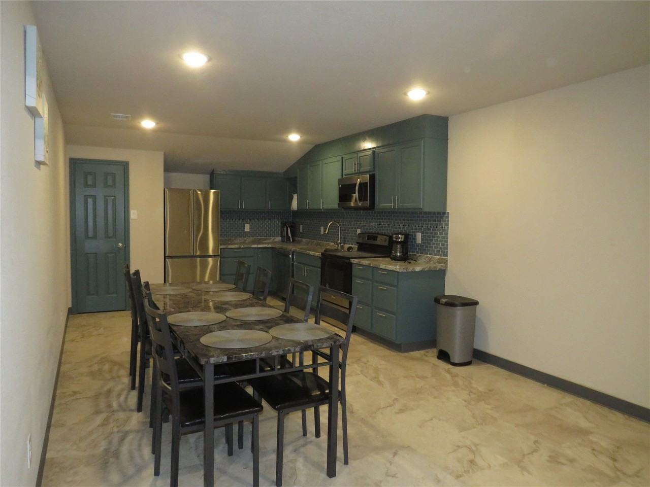 12069 Joyce Ln #2 - Photo 7 of 26