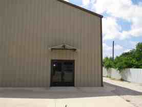 12069 Joyce Ln #7 - Photo 1 of 1