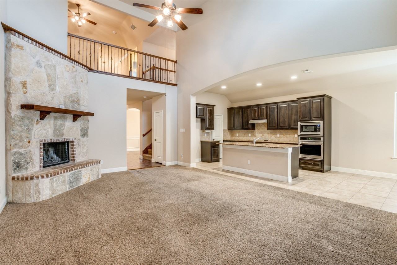 3303 Robin Trl - Photo 6 of 25