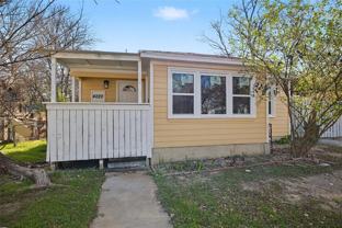 4220 Ramey Ave - Photo 1 of 1