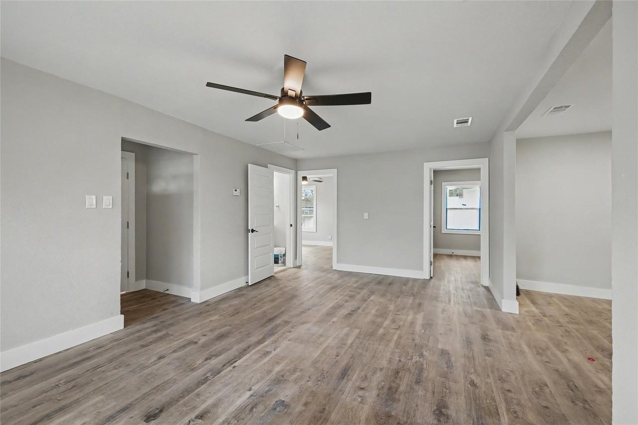 4220 Ramey Ave - Photo 7 of 24