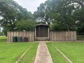 4723 N Loy Lake Rd - Photo 1 of 1
