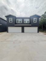 featured image of 3501 E Renfro St #123