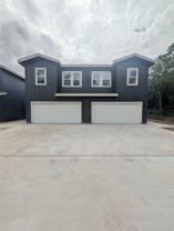 3501 E Renfro St #123 - Photo 1 of 1