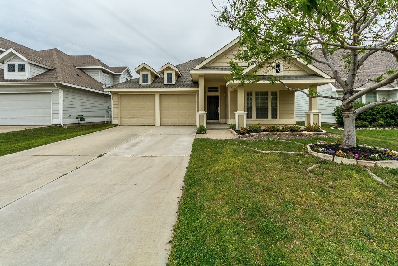 9924 Wild Ginger Dr - Photo 2 of 31