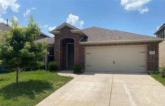 2258 Templin Ave - Photo 1 of 1