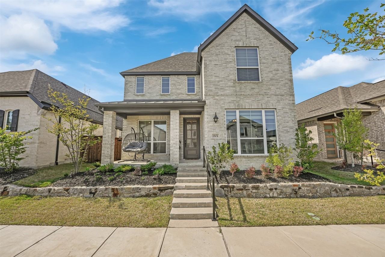 15676 Fringe Tree Rd - Photo 2 of 40