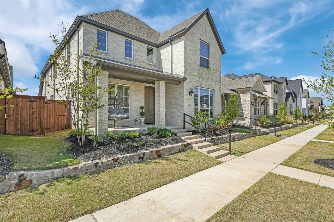 15676 Fringe Tree Rd - Photo 3 of 40