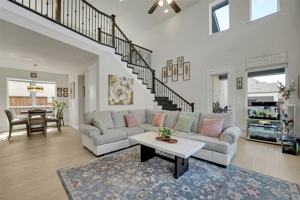 featured image of 15676 Fringe Tree Rd