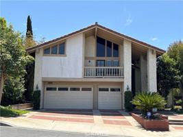featured image of 2230 E Vista Mesa Way