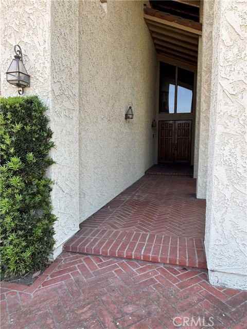 2230 E Vista Mesa Way - Photo 3 of 7