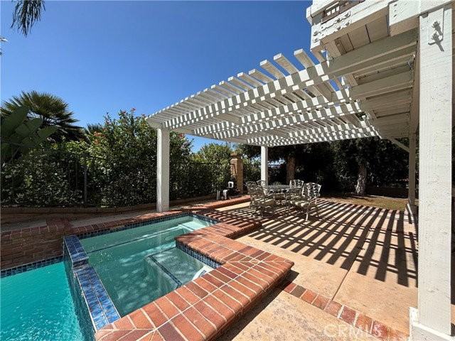 2230 E Vista Mesa Way - Photo 4 of 7