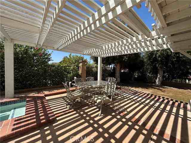 2230 E Vista Mesa Way - Photo 5 of 7