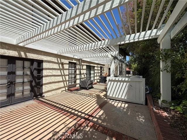 2230 E Vista Mesa Way - Photo 6 of 7
