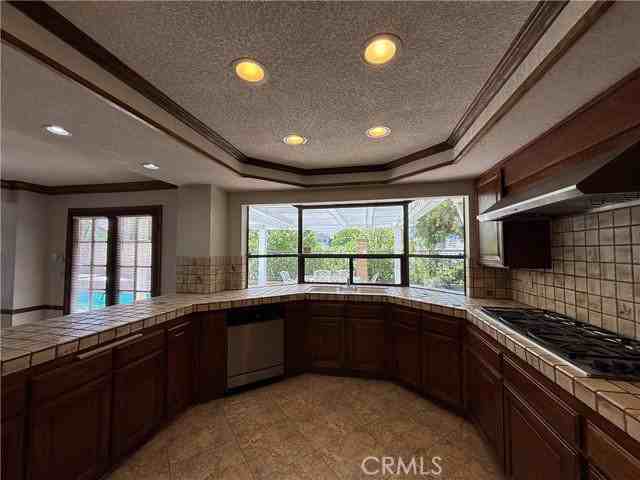 2230 E Vista Mesa Way - Photo 7 of 7