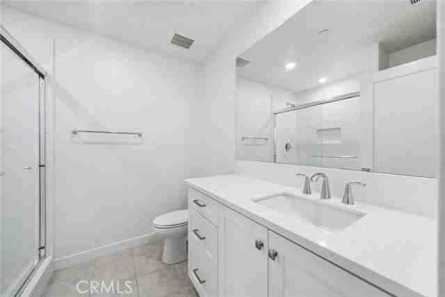 212 Denali - Photo 2 of 2