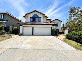22511 Peartree - Photo 1 of 1