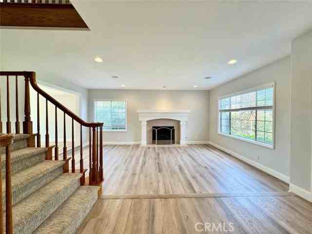 22511 Peartree - Photo 4 of 8