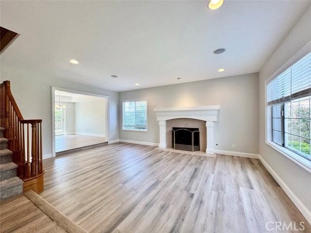22511 Peartree - Photo 5 of 8