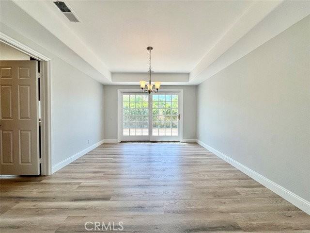 22511 Peartree - Photo 6 of 8