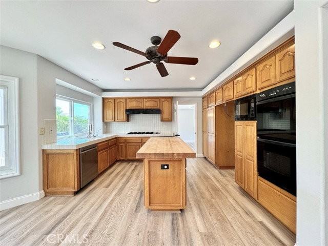 22511 Peartree - Photo 7 of 8